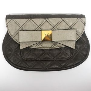 Marc Jacobs clutch